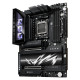 Płyta główna ROG CROSSHAIR X870E HERO AM5 4DDR5 HDMI/USB-C 