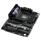Płyta główna ROG CROSSHAIR X870E HERO AM5 4DDR5 HDMI/USB-C 