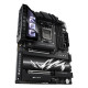 Płyta główna ROG CROSSHAIR X870E HERO AM5 4DDR5 HDMI/USB-C 