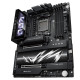 Płyta główna ROG CROSSHAIR X870E HERO AM5 4DDR5 HDMI/USB-C 
