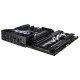 Płyta główna ROG CROSSHAIR X870E HERO AM5 4DDR5 HDMI/USB-C 