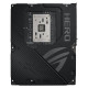 Płyta główna ROG CROSSHAIR X870E HERO AM5 4DDR5 HDMI/USB-C 