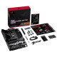 Płyta główna ROG CROSSHAIR X870E HERO AM5 4DDR5 HDMI/USB-C 