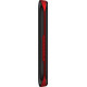 Telefon MM428L BB POLIPHONE/duże przyciski