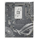 Płyta główna ROG STRIX X870-A GAMING WIFI AM5 4DDR5 HDMI/USBC 