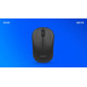 Mysz bezprzewodowa MB-03