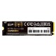 Dysk SSD US75 1TB M.2 PCIe Gen4x4 NVMe 1.4 7000/6000 MB/s Dysk SSD US75 1TB M.2 PCIe Gen4x4 NVMe 1.4 7000/6000 MB/s