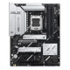 Płyta główna PRIME X870-P AM5 4DDR5 HDMI/USB-C ATX 