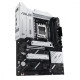 Płyta główna PRIME X870-P AM5 4DDR5 HDMI/USB-C ATX 