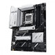 Płyta główna PRIME X870-P AM5 4DDR5 HDMI/USB-C ATX 