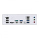 Płyta główna PRIME X870-P AM5 4DDR5 HDMI/USB-C ATX 