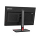Monitor ThinkVision P27pz-30 27 cali 63E4GAT2EU 