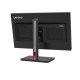 Monitor ThinkVision P27pz-30 27 cali 63E4GAT2EU 