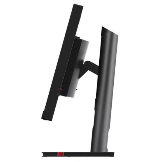 Monitor ThinkVision P27pz-30 27 cali 63E4GAT2EU 