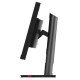 Monitor ThinkVision P27pz-30 27 cali 63E4GAT2EU 