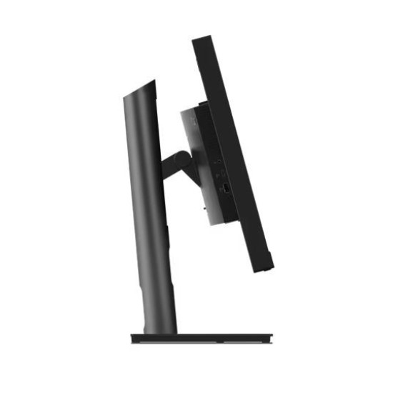 Monitor ThinkVision P27pz-30 27 cali 63E4GAT2EU 