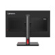 Monitor ThinkVision P27pz-30 27 cali 63E4GAT2EU 