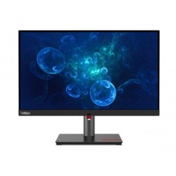 Monitor ThinkVision P27pz-30 27 cali 63E4GAT2EU 