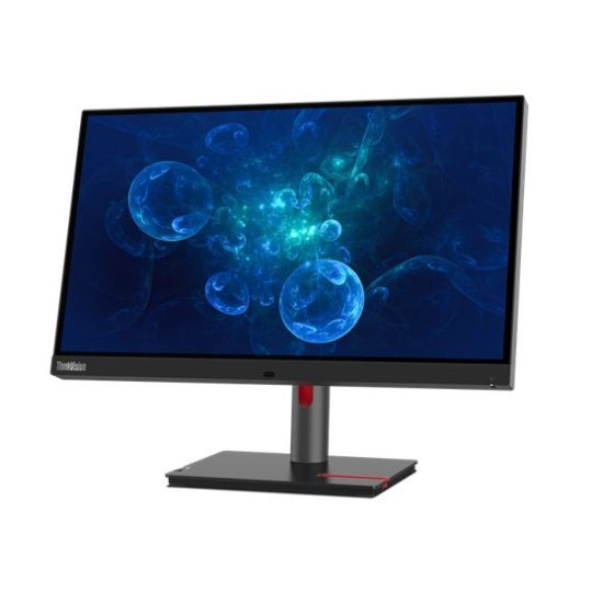 Monitor ThinkVision P27pz-30 27 cali 63E4GAT2EU 