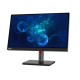 Monitor ThinkVision P27pz-30 27 cali 63E4GAT2EU 