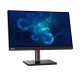 Monitor ThinkVision P27pz-30 27 cali 63E4GAT2EU 