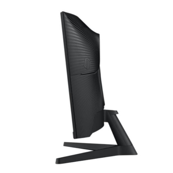 Monitor 27 cali LS27CG554EUXEN 