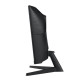 Monitor 27 cali LS27CG554EUXEN 