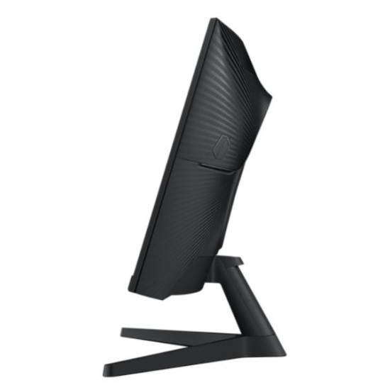 Monitor 27 cali LS27CG554EUXEN 