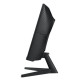 Monitor 27 cali LS27CG554EUXEN 