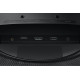Monitor 27 cali LS27CG554EUXEN 