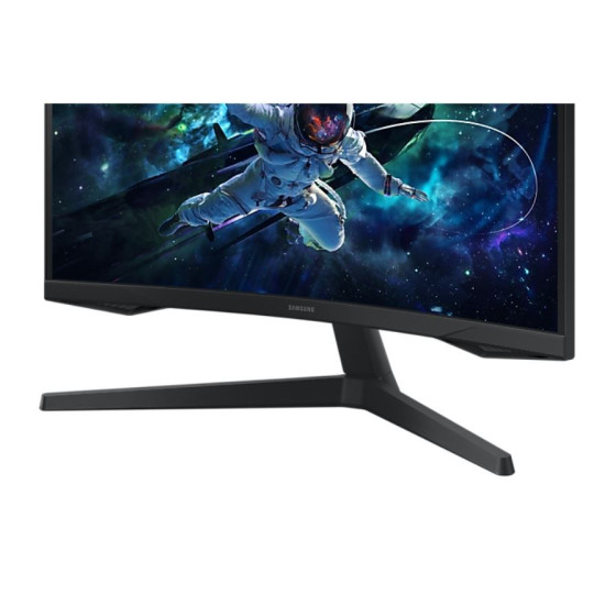 Monitor 27 cali LS27CG554EUXEN 