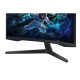 Monitor 27 cali LS27CG554EUXEN 