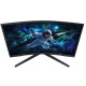 Monitor 27 cali LS27CG554EUXEN 