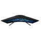 Monitor 27 cali LS27CG554EUXEN 