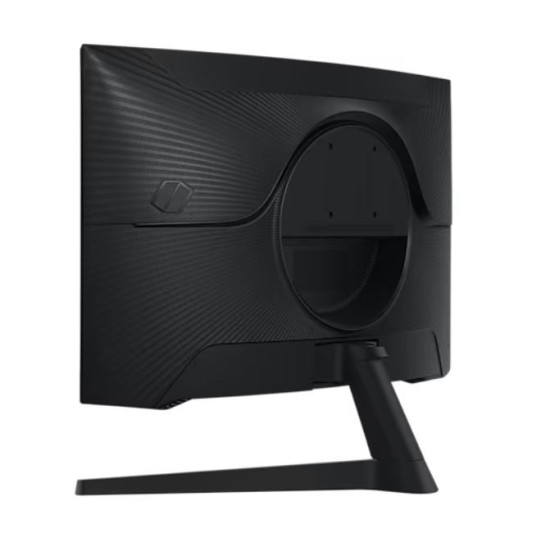 Monitor 27 cali LS27CG554EUXEN 
