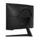 Monitor 27 cali LS27CG554EUXEN 