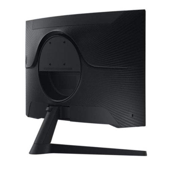 Monitor 27 cali LS27CG554EUXEN 