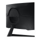 Monitor 27 cali LS27CG554EUXEN 