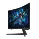Monitor 27 cali LS27CG554EUXEN 