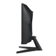 Monitor 27 cali LS27CG554EUXEN 