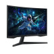 Monitor 27 cali LS27CG554EUXEN 