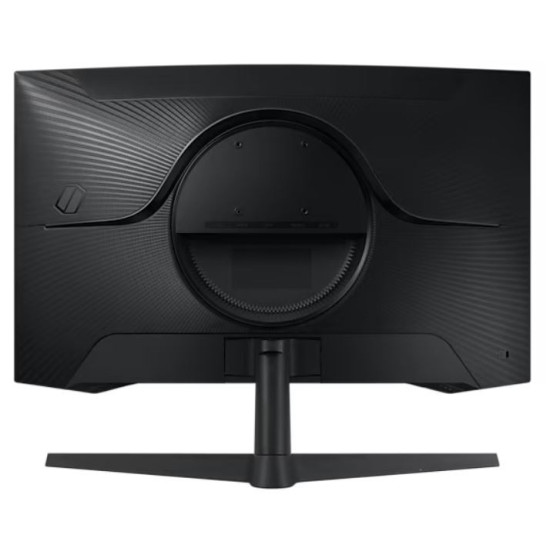Monitor 27 cali LS27CG554EUXEN 