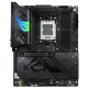 Płyta główna ROG STRIX X870-F GAMING WIFI 4DDR5 HDMI/USB-C/DP 