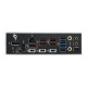 Płyta główna ROG STRIX X870-F GAMING WIFI 4DDR5 HDMI/USB-C/DP 