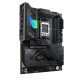 Płyta główna ROG STRIX X870-F GAMING WIFI 4DDR5 HDMI/USB-C/DP 