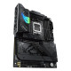Płyta główna ROG STRIX X870-F GAMING WIFI 4DDR5 HDMI/USB-C/DP 