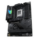 Płyta główna ROG STRIX X870-F GAMING WIFI 4DDR5 HDMI/USB-C/DP 