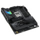 Płyta główna ROG STRIX X870-F GAMING WIFI 4DDR5 HDMI/USB-C/DP 