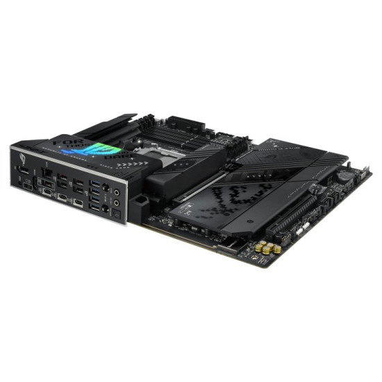 Płyta główna ROG STRIX X870-F GAMING WIFI 4DDR5 HDMI/USB-C/DP 