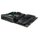 Płyta główna ROG STRIX X870-F GAMING WIFI 4DDR5 HDMI/USB-C/DP 